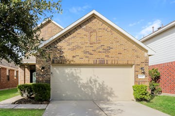 1650 BONNYTON LN HOUSTON, TX 77014